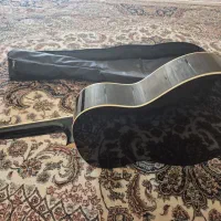 فروش گیتار prince  c775A|گیتار، بیس، امپلیفایر|شیراز, ارم|دیوار