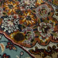 فرش ۱۲متری 1000شانه تراکم ۳۰۰۰|فرش|اصفهان, ملکشهر|دیوار