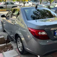 دنا پلاس مدل ۹۷فول|خودرو سواری و وانت|سنندج, |دیوار