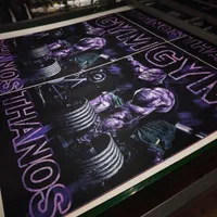 چاپ پارچه سابلیمیشن dtf چاپ تیشرت پرچم|خدمات پیشه و مهارت|تهران, نیروی هوایی (پیروزی)|دیوار