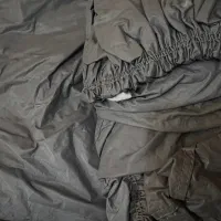 چادر ماشین 206|قطعات یدکی و لوازم جانبی|رشت, نیکمرام|دیوار