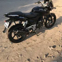 موتورپالس200