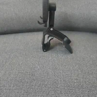 هولدر گوشی داشبوردی