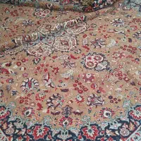 فرش ۱۲ متری