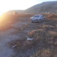 زمین تجاری منطقه آزاد ایواغلی جنب رستوران الماس|فروش دفتر صنعتی، کشاورزی، تجاری|ایواوغلی, |دیوار