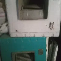 کولر
