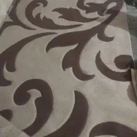 موکت|موکت|تهران, خاک سفید|دیوار