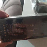 محافظ نوسان برق تلویزیون|صوتی و تصویری|زرندیه, |دیوار