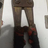 قیچی میلگرد بر|ابزارآلات|کرج, گلشهر|دیوار