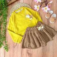 ارزانسرای بچگانه|کفش و لباس بچه|اهواز, کوروش|دیوار
