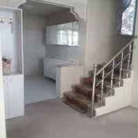 اجاره آپارتمان ۱۱۰متری دوخوابه درمجتمع فجر