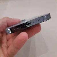 آیفون ۱۳ پرو ۲۵۶ باز نشده|موبایل|مشهد, هنرستان|دیوار