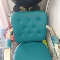 سرشورارایشگاه