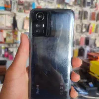 گوشی note 12s