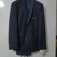 کت و شلوار