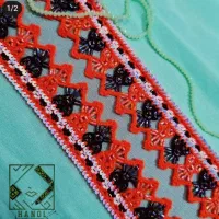 کریشی سرای مهتاب