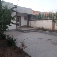 خانه ویلایی محله ۷