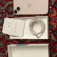 iPhone 13 Normal|موبایل|زابل, |دیوار