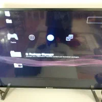 Ps3|کنسول، بازی ویدئویی و آنلاین|کردکوی, |دیوار