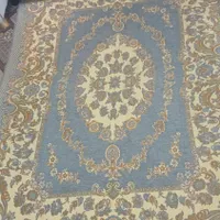 روفرشی 3متری