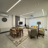 110 متری / فول