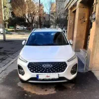 ام وی ام 22× پرو دنده