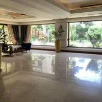 خانه آپارتمان 138 متر سه خوابه لوکس تاپ لوکیشن|فروش آپارتمان|مشهد, الهیه|دیوار