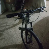 دو چرخ 26|دوچرخه، اسکیت، اسکوتر|خمینی‌شهر, |دیوار