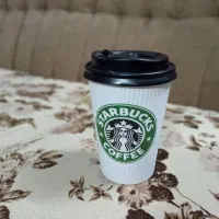 لیوان کاغذی تک و عمده|ظروف نگهدارنده، پلاستیکی، یک‌بارمصرف|شاندیز, |دیوار