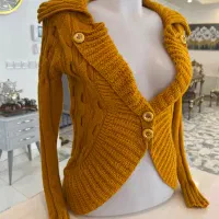 رویه دست بافت شیک|لباس|ارومیه, |دیوار