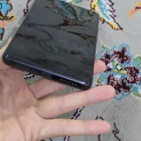 11tpro|موبایل|دزفول, |دیوار