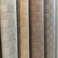 موکت انحصاری شرکت پیمان