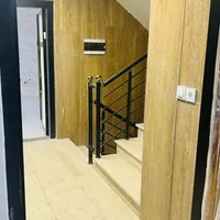 فروش آپارتمان ۱۴۵ متری ۳ خوابه در کوی راه حق|فروش آپارتمان|اصفهان, کوی راه حق|دیوار