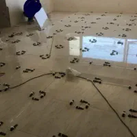 انجام تمام کارهای بنایی