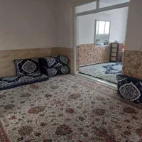اجاره خونه|اجارهٔ خانه و ویلا|تهران, مظاهری|دیوار