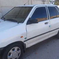 پراید 131|خودرو سواری و وانت|نیریز, |دیوار