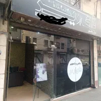 اجاره مغازه ۲۴ متری