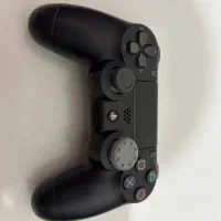 ps4 pro|کنسول، بازی ویدئویی و آنلاین|بوشهر, |دیوار