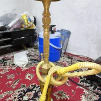 قیلیون حاج اوغلی