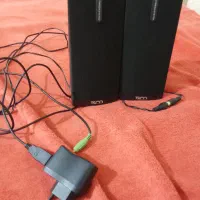 باند کامپیوتر درحد نو