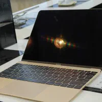 MacBook 2016|رایانه همراه|تهران, بهجت‌آباد|دیوار
