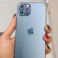 12 pro|موبایل|مشهد, دانشجو|دیوار