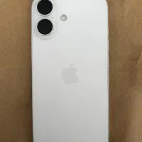 ایفون ۱۷ نرمال