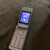 سامسونگ تاشو اصل کره|موبایل|رشت, دیلمان|دیوار