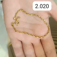 چند مدل طلا|جواهرات|یاسوج, |دیوار