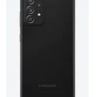 سامسونگ A52s در حد