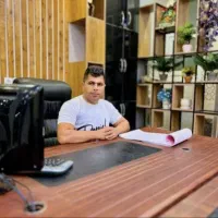 ویلاباغ ۵۰۰متری/قیمت ۲۳۰۰