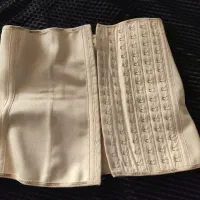 گن ساعت شنی آنچری اصل کلمبیا|لباس|تهران, شهرک ولیعصر جنوبی|دیوار