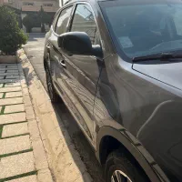 Kmc k7 1402|خودرو سواری و وانت|اندیشه, اندیشه فاز ۳|دیوار