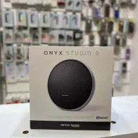 اسپیکر های اصلی هارمن کاردن